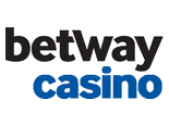Betway Casino